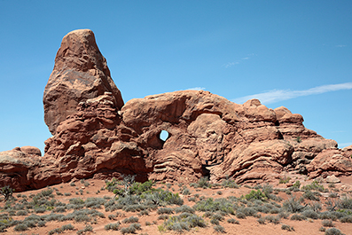 Landscape Photos : Richard Moore : Photographer